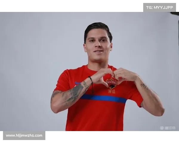 掌握查询方法快速了解金特罗目前所效力的足球俱乐部信息