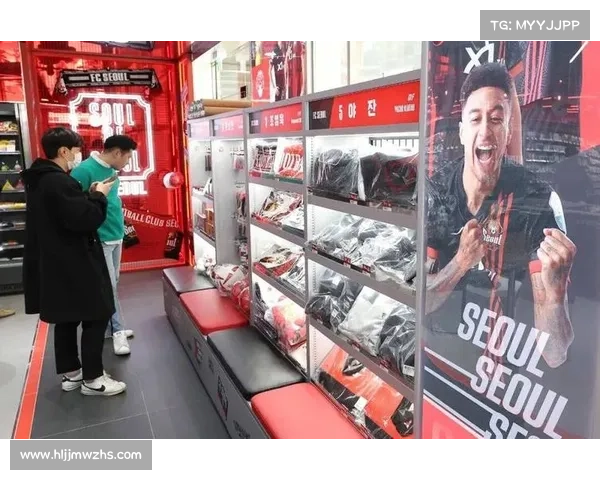 林加德因这五大原因成为球迷调侃对象揭秘