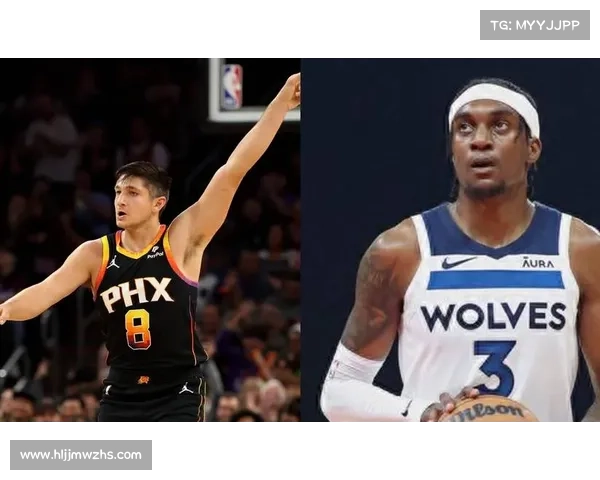 太阳队逆袭可能性分析与森林狼当前阵容及战绩评估