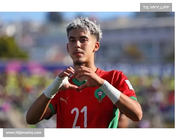 奎尔在U20世界杯中闪耀表现助力球队成功晋级展现非凡潜力